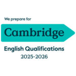 Cambridge