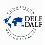 Ministeri d’Educació francès (DELF/DALF)