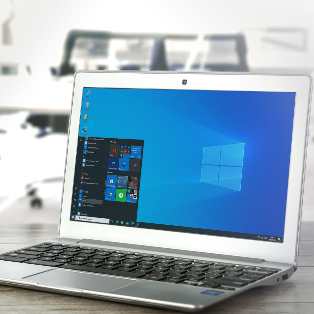 Cursos acTIC a Lleida