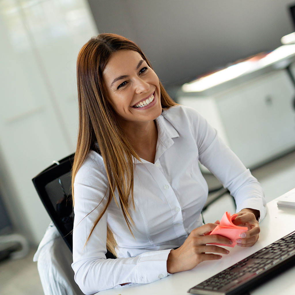 Activitats de Gestió Administrativa